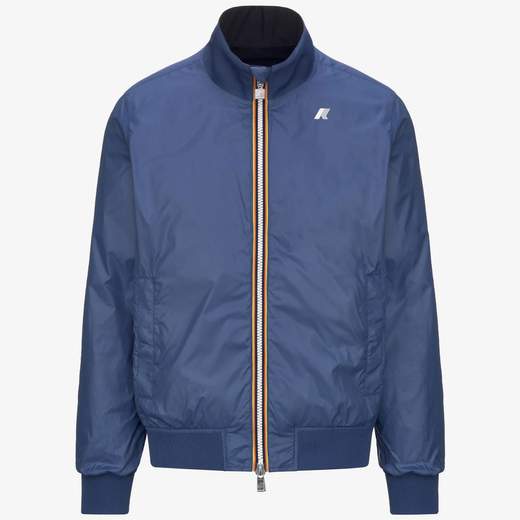 KWAY K6123PW ARSENE ECO PL DOUBLE