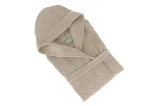 SOMMA Accappatoio Unisex Adulto