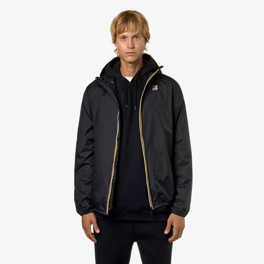 KWAY K004BD0 LE VRAI 3.0 CLAUDE