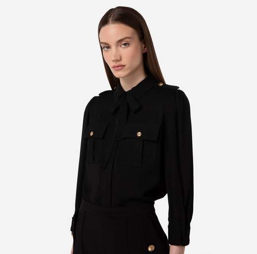 ELISABETTA FRANCHI CA00436E2