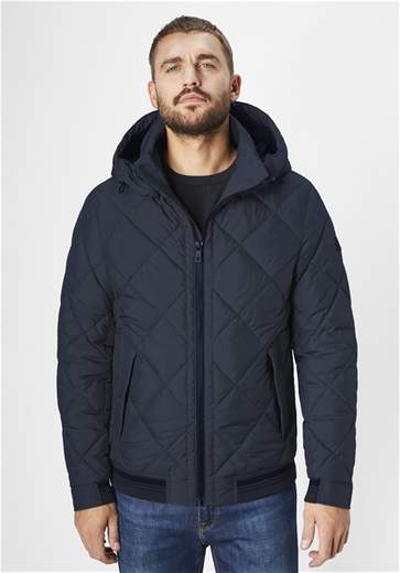 S4 JACKETS 70455 3489