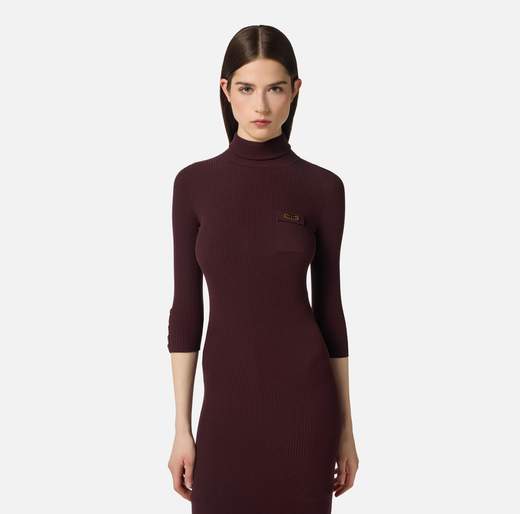 ELISABETTA FRANCHI AM23B56E2