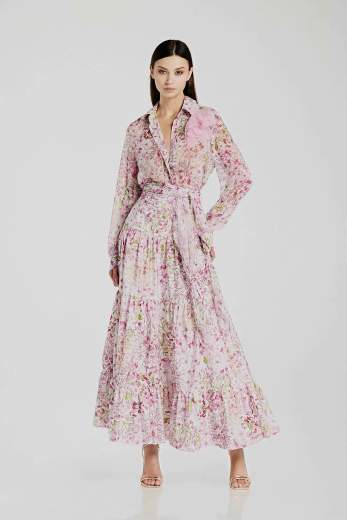 ATELIER LEGORA PE25AT207