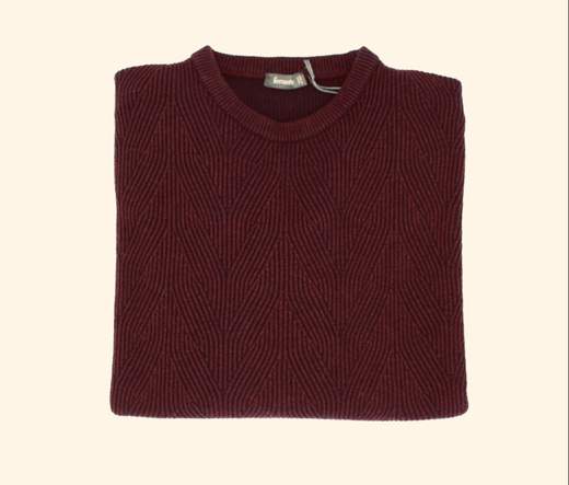 FERRANTE 44U34115