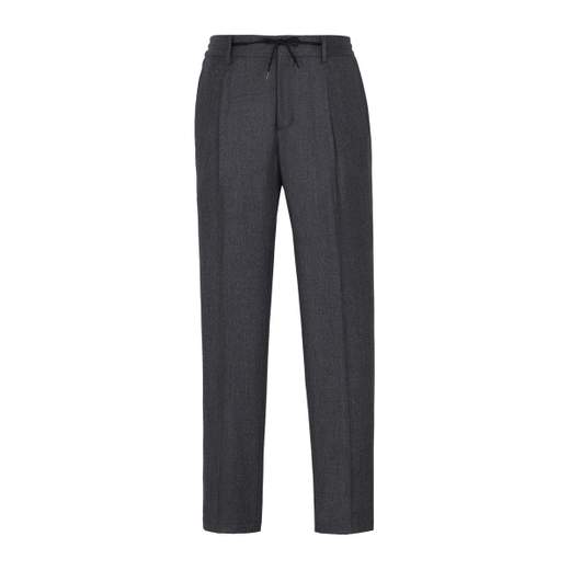 PAOLONI 3311P107 221536