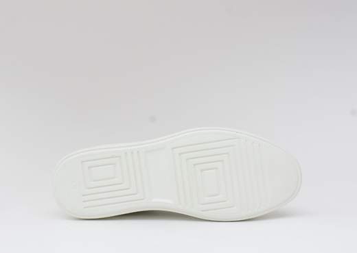 ROSSI SHOES 1043LD