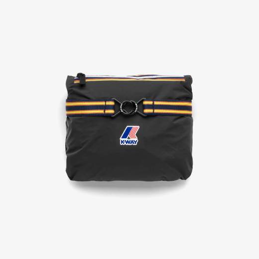 KWAY K2123ZW-LE VRAI 4.0 CLAUDE