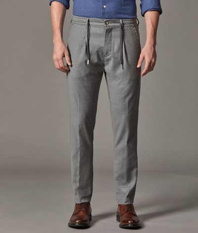 PAOLONI 2912P107 200501