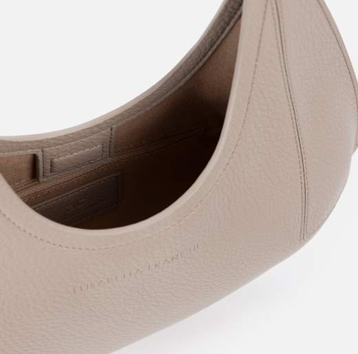 ELISABETTA FRANCHI BS86A52E2