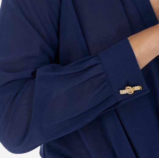 ELISABETTA FRANCHI CB00751E2