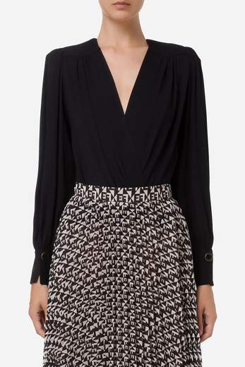 ELISABETTA FRANCHI CB00226E2