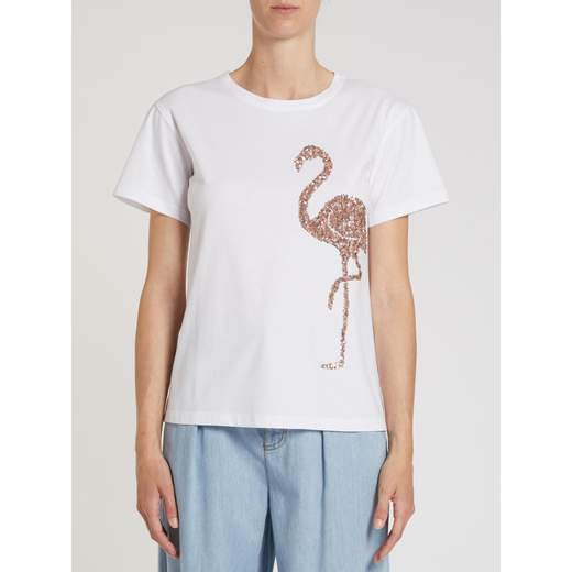 PENNYBLACK T-shirt Donna
