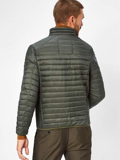 S4 JACKETS 70392 3971 MADBOY REL