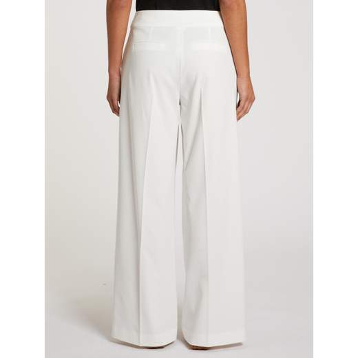 PENNYBLACK Pantaloni Donna