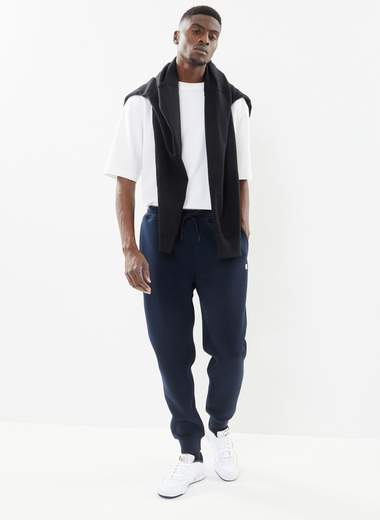 KWAY K8116TW MICK LIG SPACER