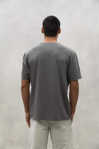 ECOALF VIBRATIONSALF T-SHIRT
