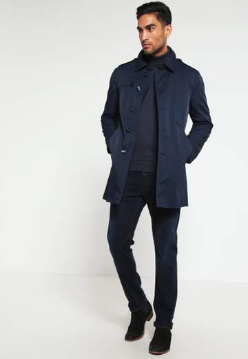 BUGATTI 631200 69034