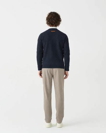 SUNS Maglia Uomo