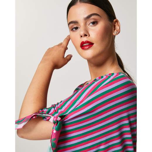 PERSONA BY MR SAGGIO.