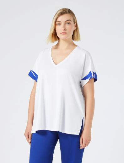 PERSONA BY MR COIMBRA