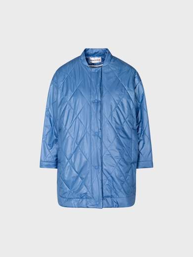 SANDRO FERRONE S15XBDEVA