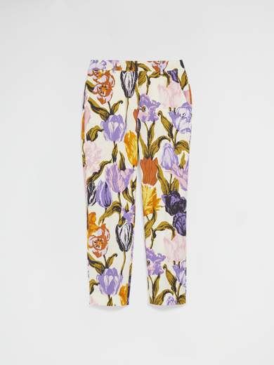 WEEKEND MAX MARA DARLING