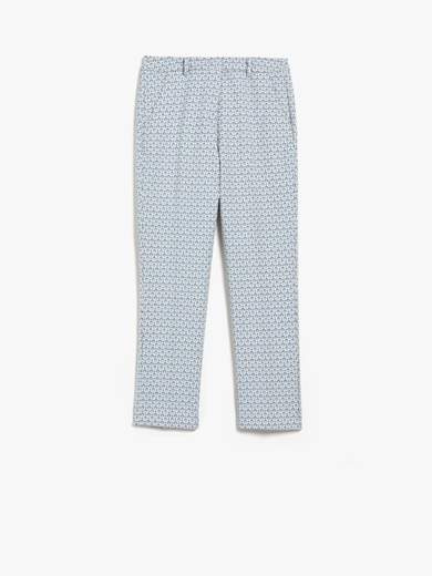 WEEKEND MAX MARA PAPAIA