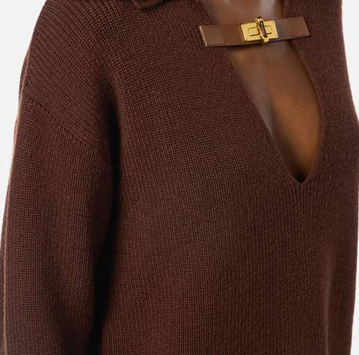 ELISABETTA FRANCHI MK06S56E2