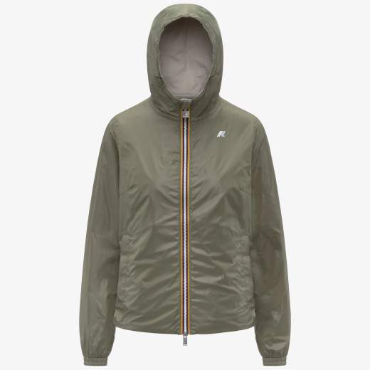 KWAY LIL 2.0 PLUS.2 DOUBLE