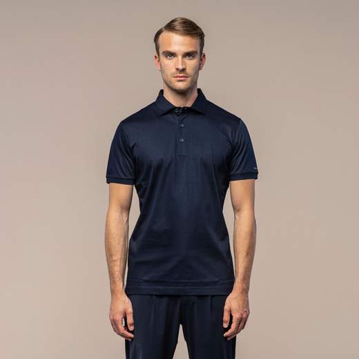 People of Shibuya MALE PM444M