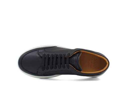 ROSSI SHOES 1254 VAREN