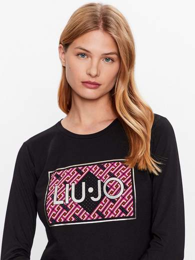 LIU JO WF3084JS923