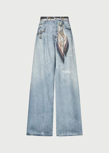LIU JO Pantaloni Donna