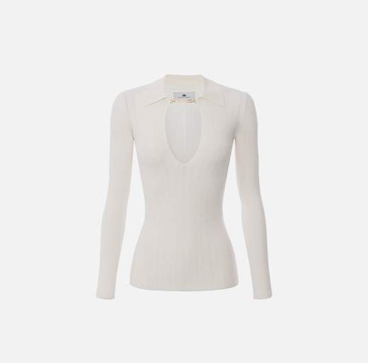 ELISABETTA FRANCHI MK09B56E2