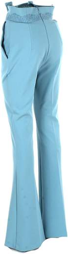 ELISABETTA FRANCHI PA1468E2