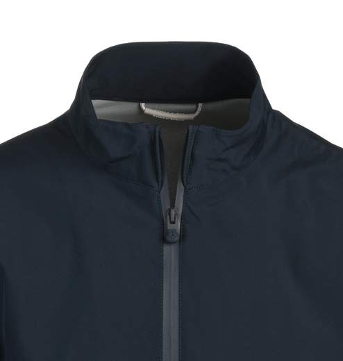 People of Shibuya SHIBUYA-PM658