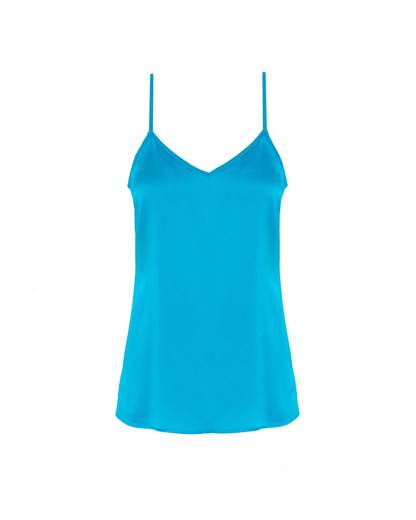 SFIZIO 23FE8411SATIN