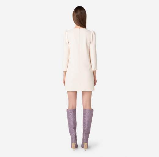 ELISABETTA FRANCHI AB42336E2