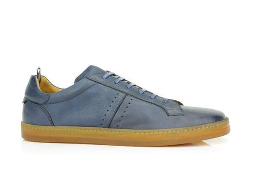 ROSSI SHOES 8754
