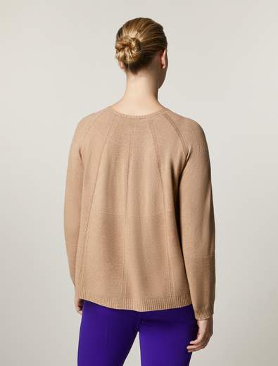 PERSONA BY MR MAGLIA AGAVE