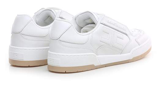 ELISABETTA FRANCHI SA48G51E2