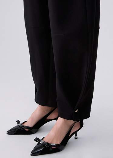 LIU JO Pantaloni Donna