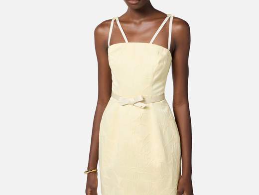 ELISABETTA FRANCHI AB77952E2