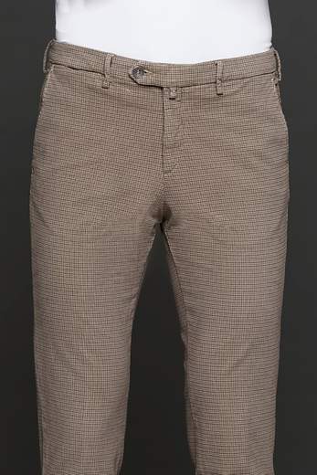 BSETTECENTO MH700 8037