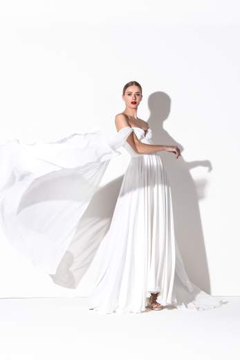 ATELIER LEGORA AT155