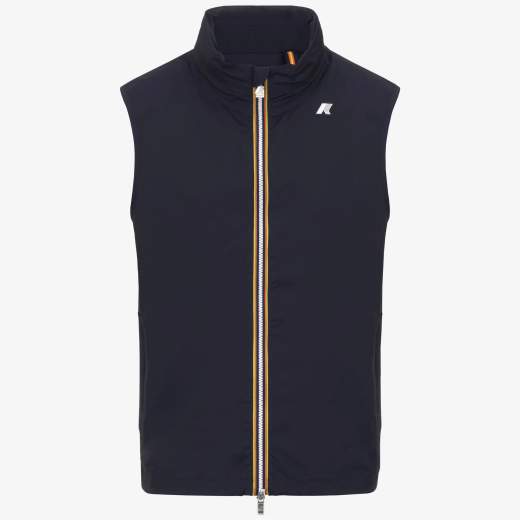 KWAY VALEN STRETCH NYLON JERSEY