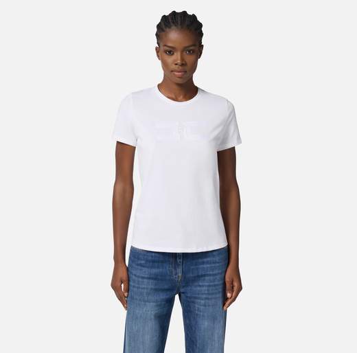 ELISABETTA FRANCHI MA00756E2