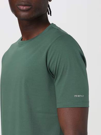 People of Shibuya SHIKO-PM444