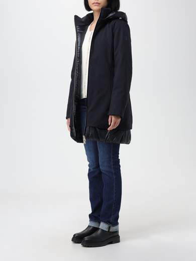 People of Shibuya EMI PM862 FW23