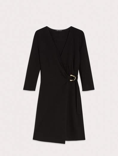 PENNYBLACK BORETTO